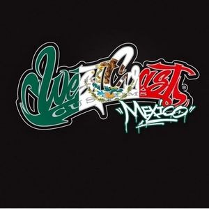 Meet your Posher, Juan